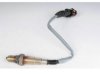 OEM 24402860 Oxygen (O2) Sensor