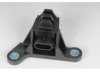  213151 Crankshaft Position Sensor