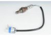 OEM 12567163 Oxygen (O2) Sensor