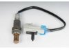 OEM 12567254 Oxygen (O2) Sensor