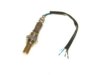 JEEP 56041941AA Oxygen (O2) Sensor