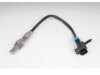 OEM 19209814 Oxygen (O2) Sensor