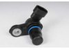 OEM 12584079 Camshaft Position Sensor