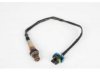 OEM 12567072 Oxygen (O2) Sensor