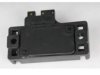 OEM 16006835 Manifold Pressure (MAP) Sensor