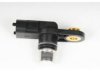 OEM 12592250 Camshaft Position Sensor