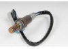 OEM 12569429 Oxygen (O2) Sensor