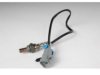 OEM 12573721 Oxygen (O2) Sensor