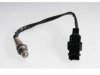 OEM 12575657 Oxygen (O2) Sensor