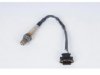 OEM 12571768 Oxygen (O2) Sensor