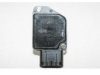 OEM 12579352 Mass Air Flow Sensor