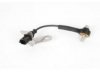 OEM 12574628 Knock (Detonation) Sensor