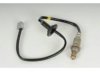 OEM 88972966 Oxygen (O2) Sensor