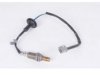 OEM 88972967 Oxygen (O2) Sensor