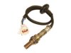 KEMPARTS 138820 Oxygen (O2) Sensor