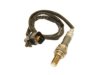 ACDELCO  2131603 Oxygen (O2) Sensor