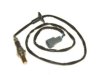 ACDELCO  2131607 Oxygen (O2) Sensor