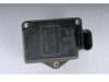 ACDELCO  2131622 Mass Air Flow Sensor