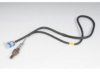 ACDELCO  2131638 Oxygen (O2) Sensor