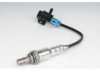 OEM 12583190 Oxygen (O2) Sensor