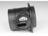 OEM 15911983 Mass Air Flow Sensor