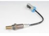 OEM 12580827 Oxygen (O2) Sensor