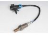 OEM 12581966 Oxygen (O2) Sensor