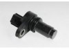 OEM 12588992 Crankshaft Position Sensor