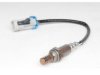 OEM 12576131 Oxygen (O2) Sensor