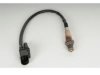 OEM 12587096 Oxygen (O2) Sensor