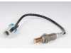 OEM 12587785 Oxygen (O2) Sensor