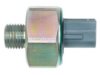 TOYOTA 8961512110 Knock (Detonation) Sensor