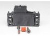 OEM 17112715 Manifold Pressure (MAP) Sensor