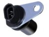 OEM 15546837 Speed Sensor