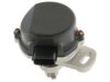 ACDELCO  2132384 Camshaft Position Sensor