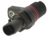 CHRYSLER 5080577AA Camshaft Position Sensor