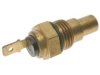 TOYOTA 8342020020 Temperature Sender / Sensor