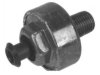 OEM 10456204 Knock (Detonation) Sensor