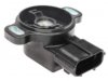 TOYOTA 8945212050 Throttle Position Sensor (TPS)