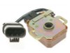 ACDELCO  2132666 Throttle Position Sensor (TPS)