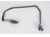 OEM 12587037 Oxygen (O2) Sensor