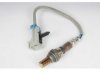 OEM 12590790 Oxygen (O2) Sensor