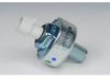 OEM 12591312 Knock (Detonation) Sensor