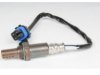 OEM 12570795 Oxygen (O2) Sensor