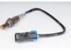 OEM 12570794 Oxygen (O2) Sensor