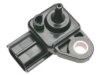 ACDELCO  2132833 Manifold Pressure (MAP) Sensor