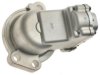 GENERAL MOTORS 19106769 Speed Sensor