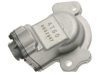 GENERAL MOTORS 19106771 Speed Sensor