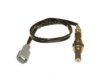 ACDELCO  2132841 Oxygen (O2) Sensor