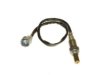 ACDELCO  2132846 Oxygen (O2) Sensor